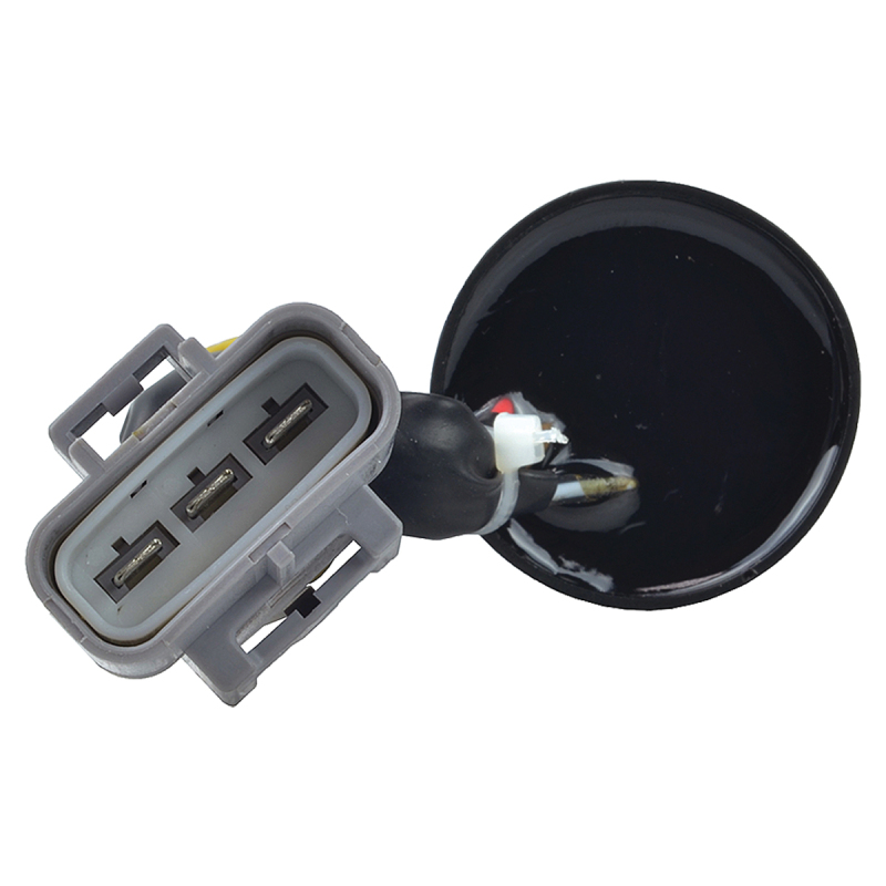 Arrowhead Yamaha Ignition Switch - Image 2