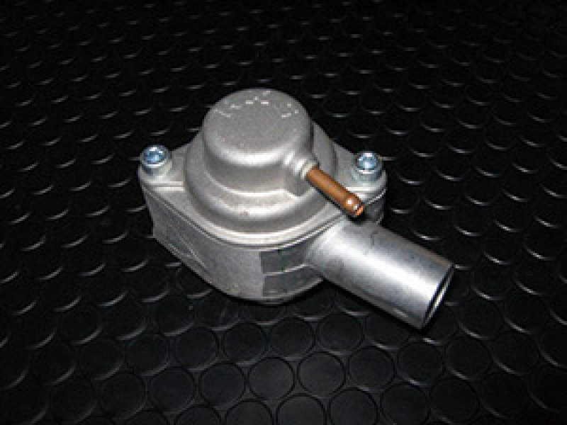 HKS Supercharger Components