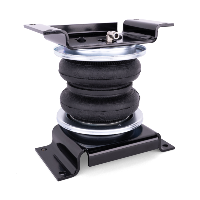 Air Lift 24-26 Ford Ranger 4WD LoadLifter 5000 Air Spring Kit