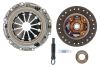 EXE OE Clutch Kits