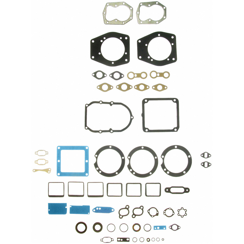 FEL Engine Gasket Sets