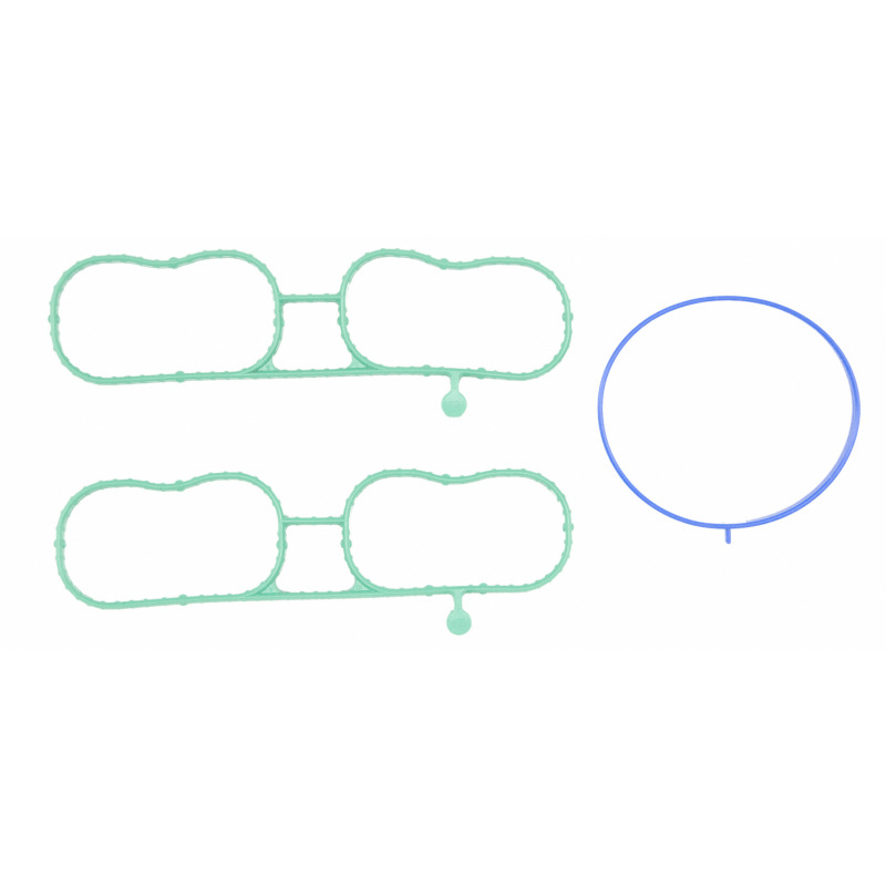 FEL Intake Manifold Gaskets
