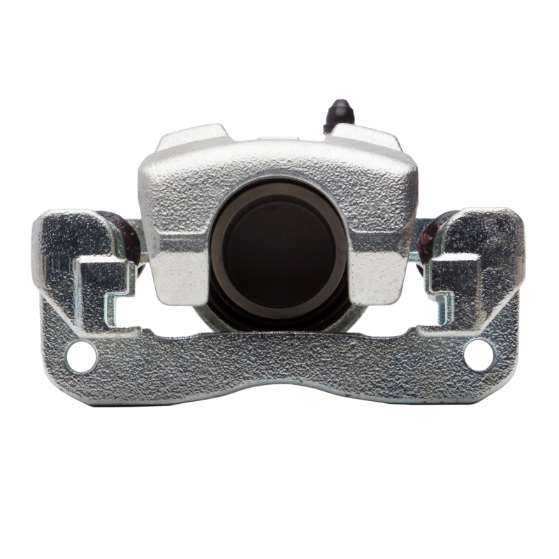 DFC Premium Calipers