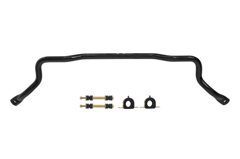 UMI Sway Bars