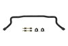 UMI Sway Bars