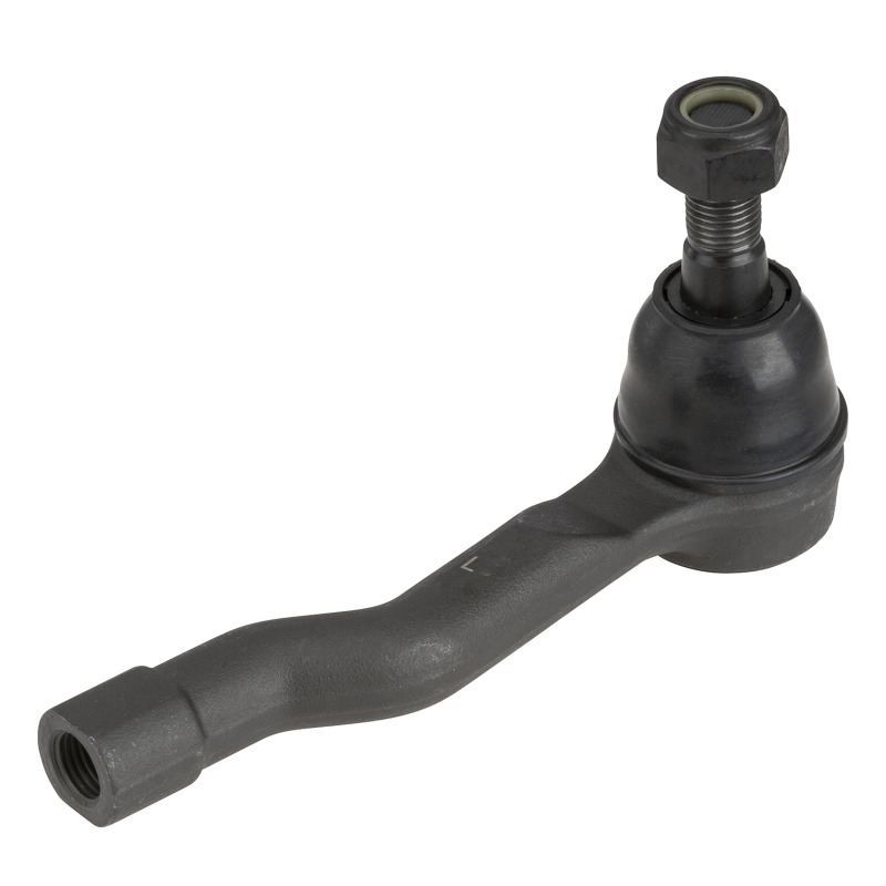 MOOG 03-08 Infiniti FX35 Front Left Outer / Left Outer Tie Rod