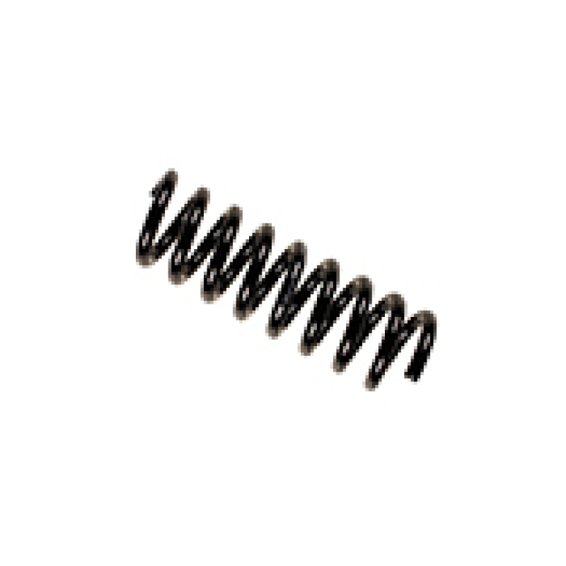 Bilstein B3 OE Replacement Mercedes-Benz 02-04 C320 V6 3.2L / 03-05 C240 V6 2.6L Rear Coil Spring thumbnail 7