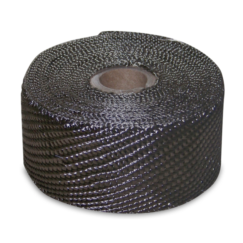 Mishimoto MM Exhaust Wrap & Ties