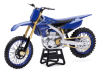 NRT Offroad Bikes