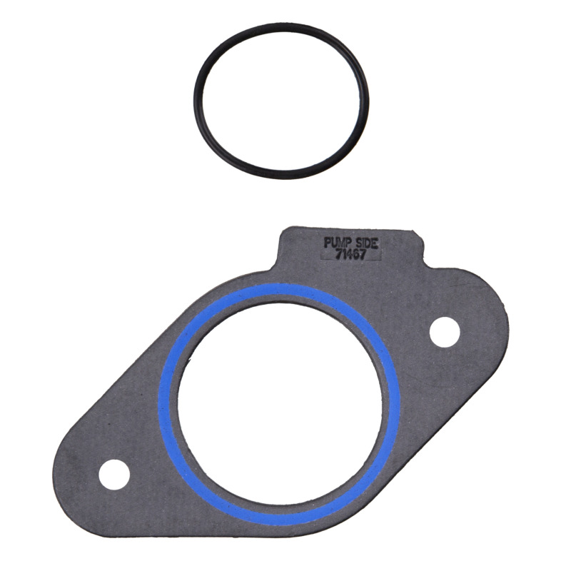 FEL Fuel Pump Mounting Gaskets