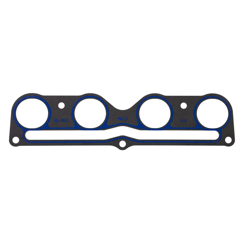 FEL Fuel Injection Plenum Gaskets
