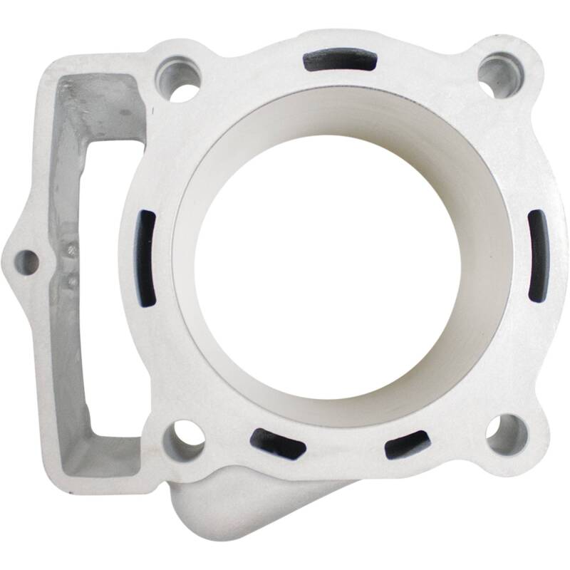 Cylinder Works 21-23 Gas-Gas EC 350 F 350cc Big Bore Cylinder 90mm thumbnail 6