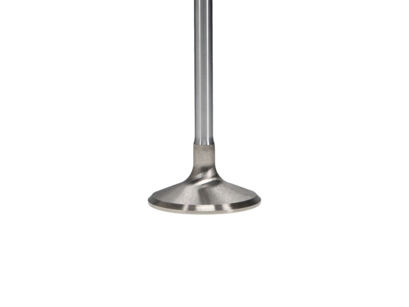 Manley Chrysler 426 Hemi Race Master Exhaust Valves (Set of 8) thumbnail 9
