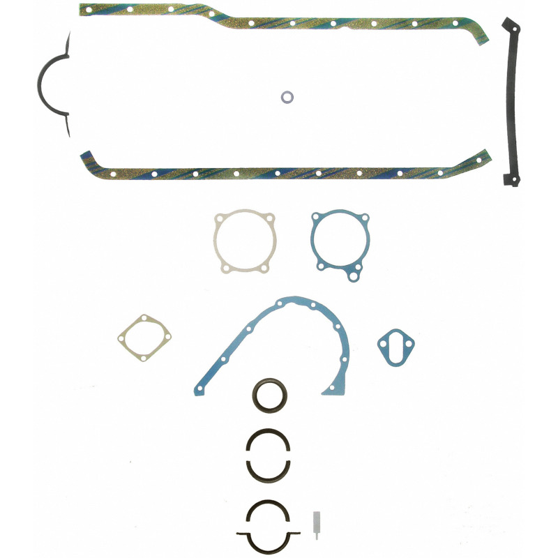 FEL Engine Conversion Gasket Sets