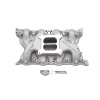 EDE Performer Intake Manifold