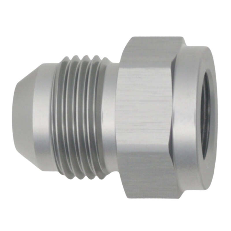 DW AN-AN Male Couplers