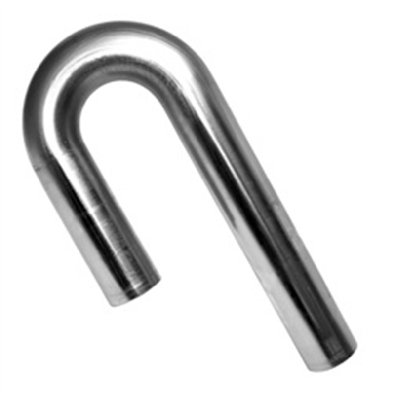 Kooks Universal 3in S/S 90 Degree Bends. 16 G thumbnail 2