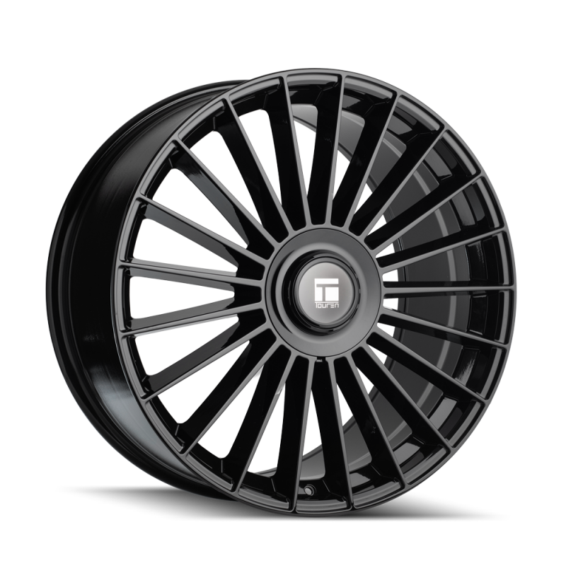 TRN TR10 3610 Wheels