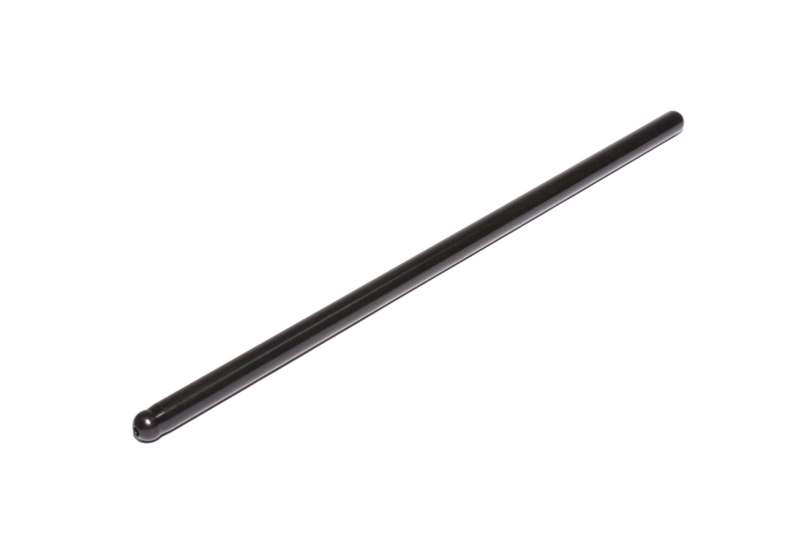 COMP Cams Pushrod CS 8.500 5/16 W/.210 thumbnail 4