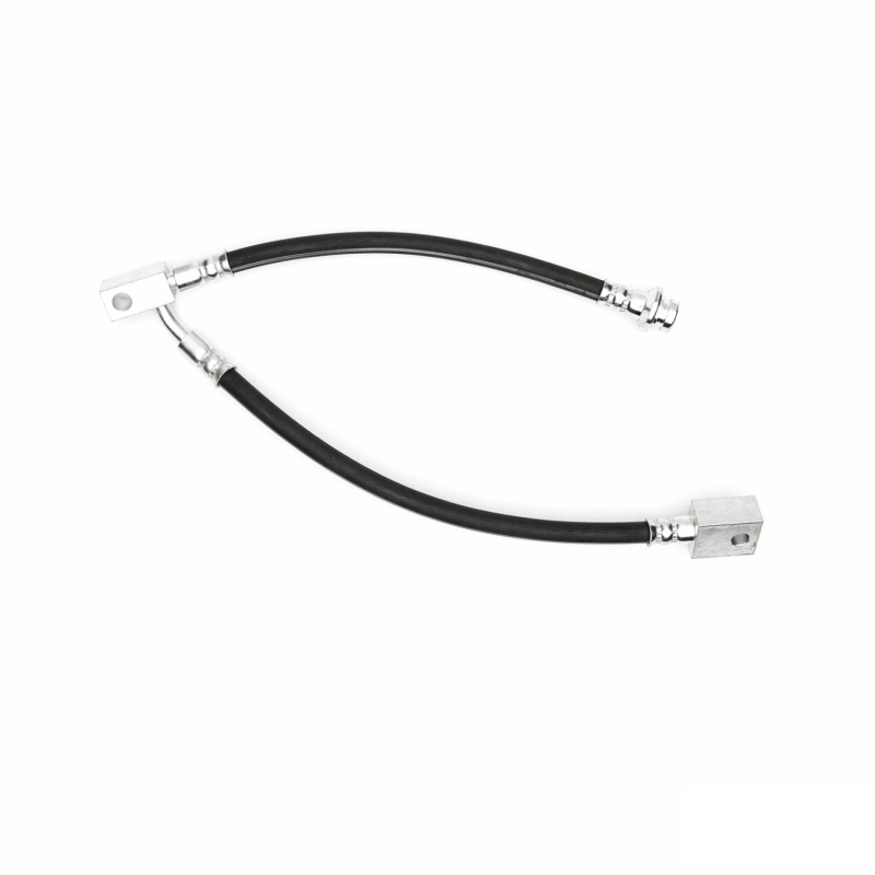 DFC Brake Hoses