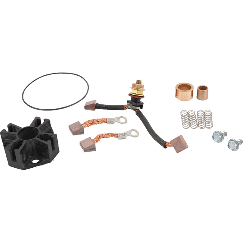 ARR Repair Kits