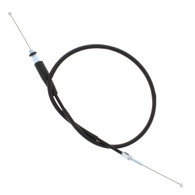 ABR Throttle Control Cables