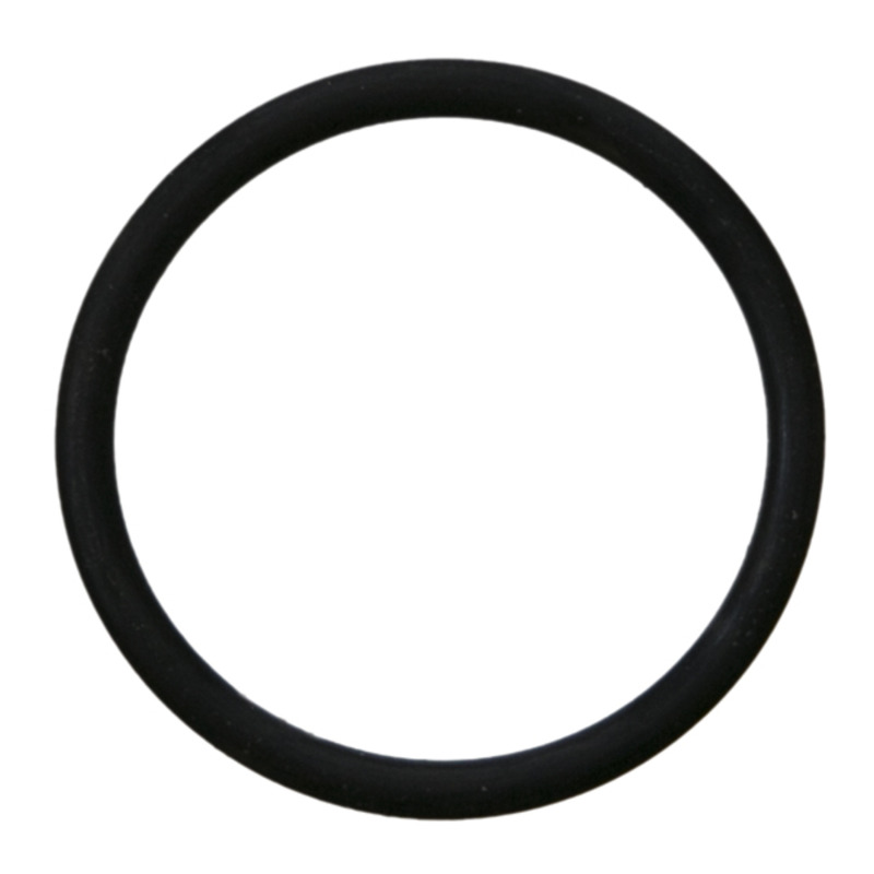 FEL Coolant Outlet Gaskets