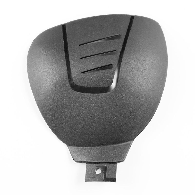 EVS Knee Brace Accessories