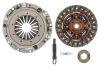 EXE OE Clutch Kits