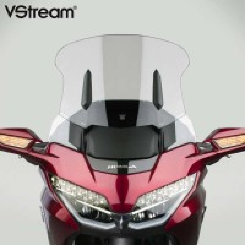 NAT V Stream