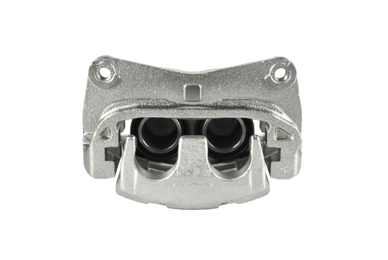 DBA Street Series Calipers