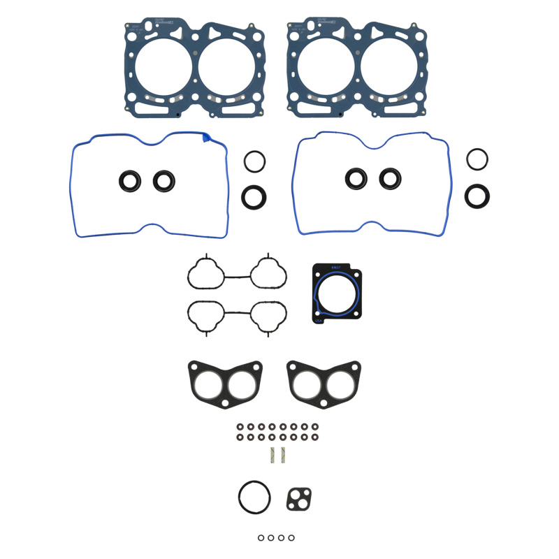 FEL Cylinder Head Gaskets