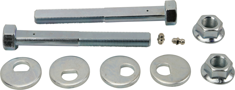 MOH Alignment Bolts