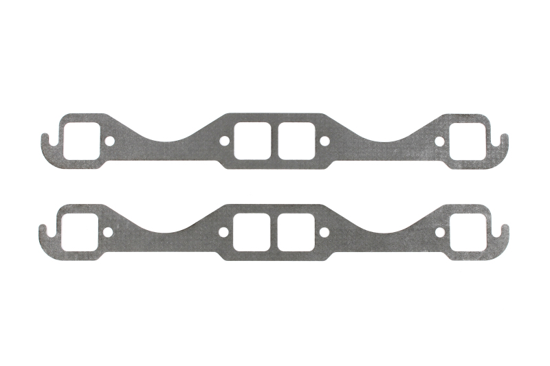 CG Exhaust Gaskets