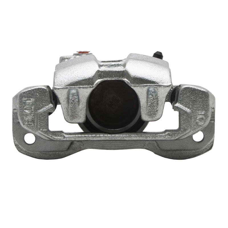 DFC Premium Calipers