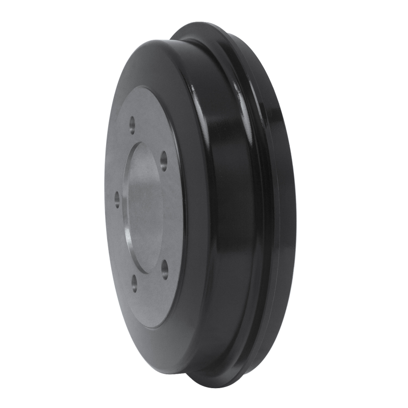 DFC 90-92 Daihatsu Rocky Rear True Balanced Brake Drum