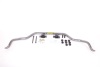 HWG Front Sway Bars