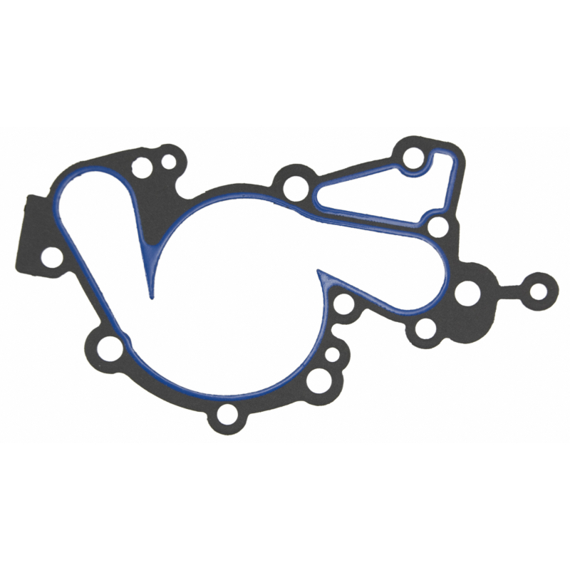 FEL Water Pump Gaskets