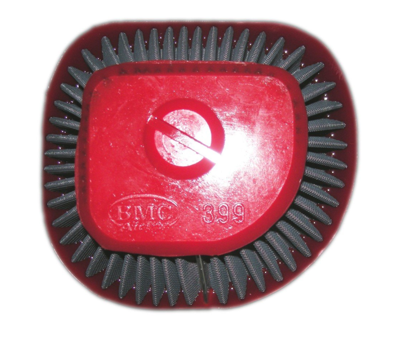 BMC Motorcycle Replacement Filters