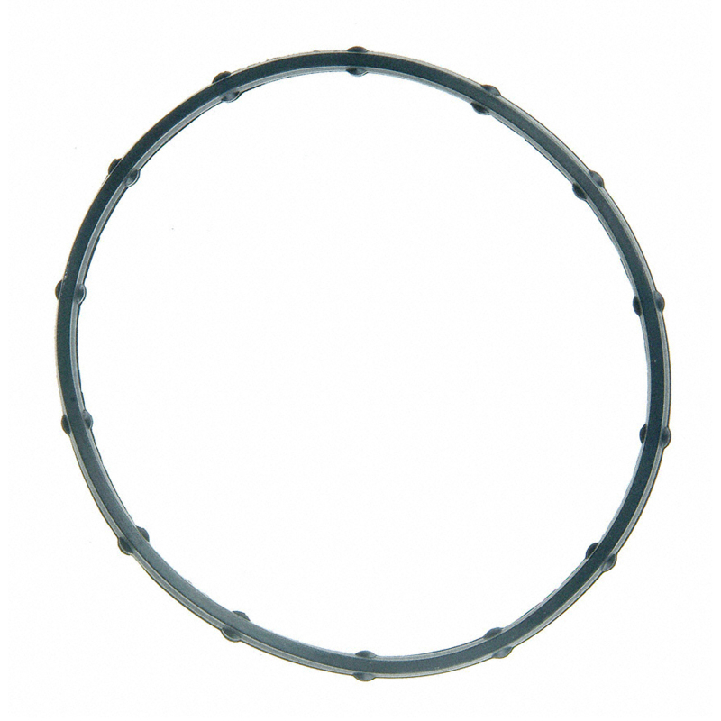 FEL Water Pump Gaskets