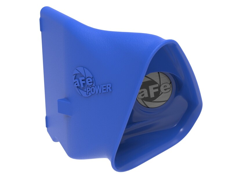 AFE Air Scoops