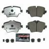 PSB Z26 Extreme Brake Pads