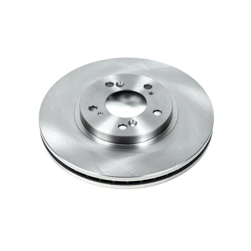 PSB Autospecialty Rotor