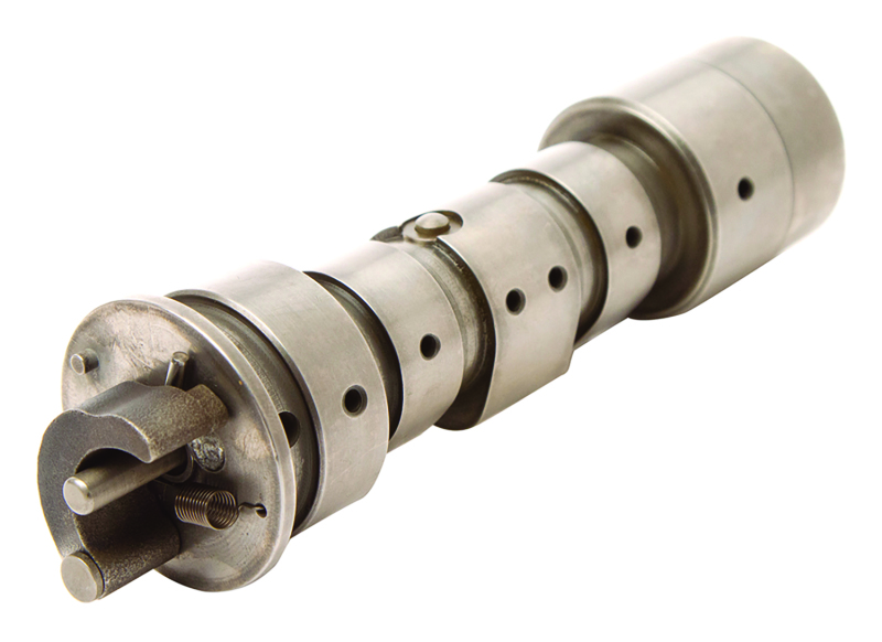 HOC Single Cam Camshaft