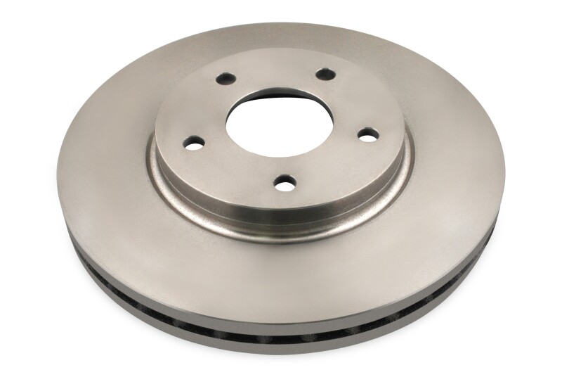 DBA Street Standard Rotors