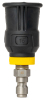 GRG Pressure Washer Tips