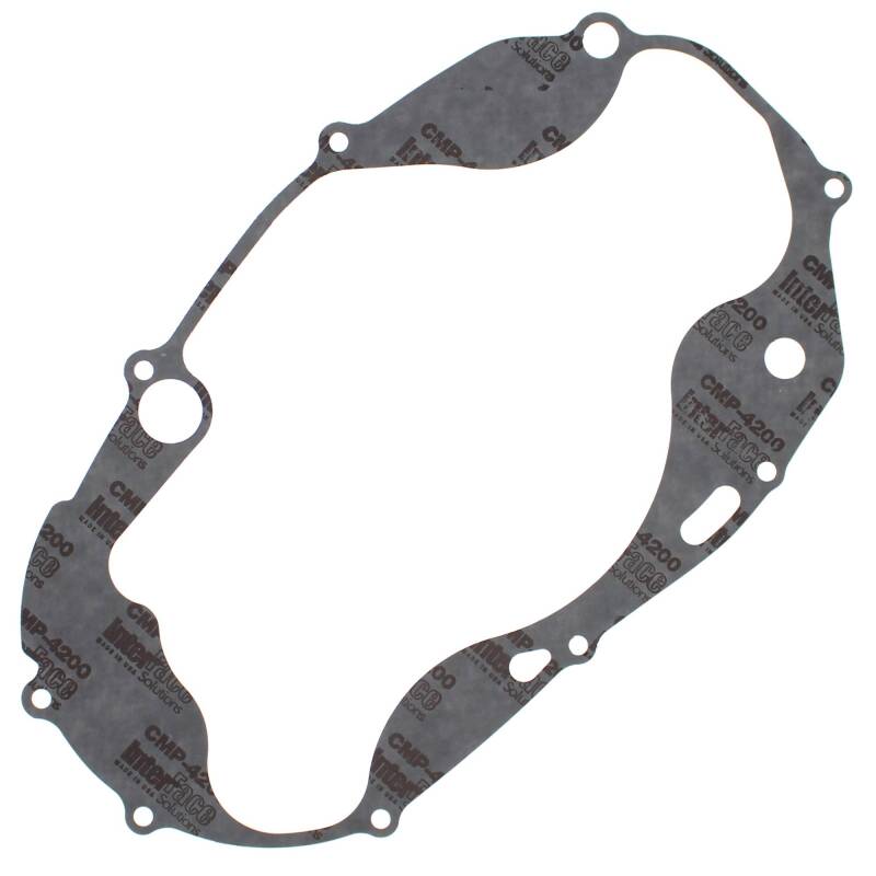 VEP Side Cover Gasket Kit