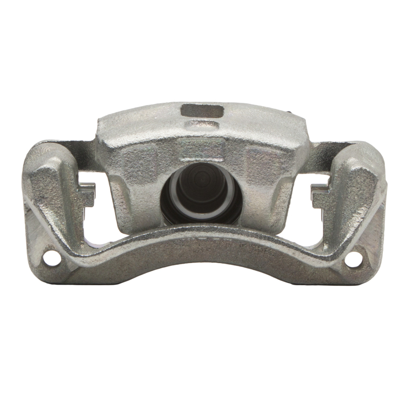 DFC Premium Calipers