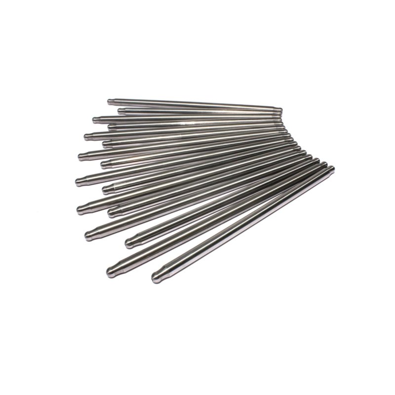 COMP Cams Pushrods CB H/T 3/8 Int/Exh + thumbnail 3