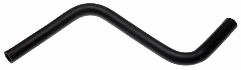 GAT Heater Hose